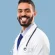 Doctors-1.webp Doctors-1.webp